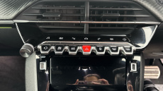 Peugeot 2008 100kW GT Premium 50kWh 5dr Auto Electric Estate